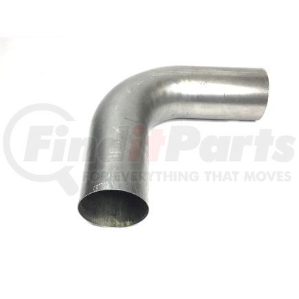 Heavy Duty Manufacturing, Inc. (HVYDT) 12B-500F 12B-500F