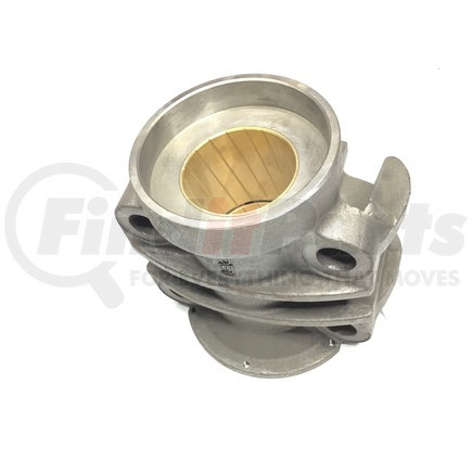 PAI 4984 Trunnion Assembly