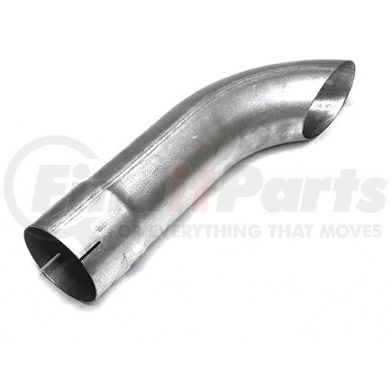 Heavy Duty Manufacturing, Inc. (HVYDT) 3-400-18A STACK PIPE