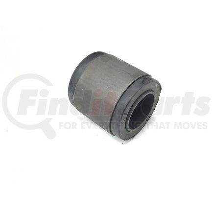 Hendrickson 06966-000 Axle Torque Rod Bushing