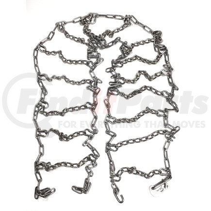 Security Chain QG2245 (PR)10.00-20/275/70-24.5