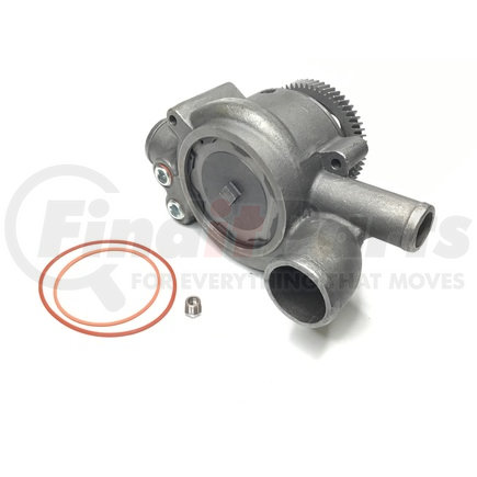 PAI 681812E Engine Water Pump Assembly