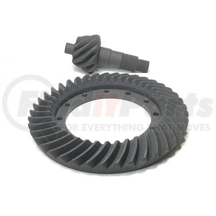 Meritor M10A398905 GEAR SET 4.56