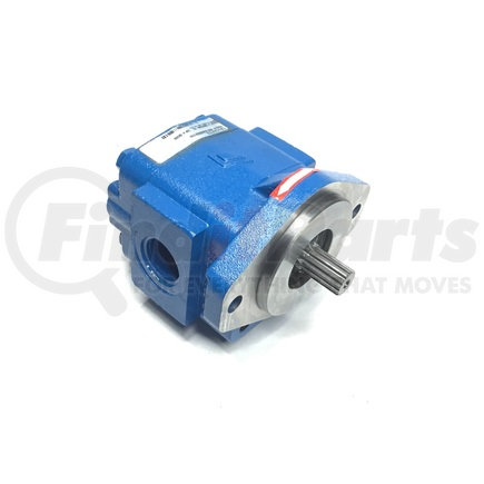 Permco 21A285IDZK1754 Hydraulic Pump