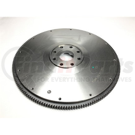 AMS Clutch Sets 3921263 Clutch Flywheel Assembly | FinditParts