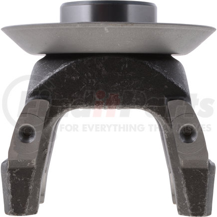 Mack 25157807 Differential                     End Yoke