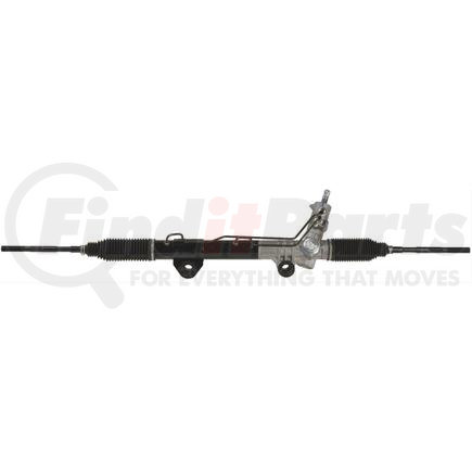 A-1 Cardone 97-387 Rack and Pinion Assembly