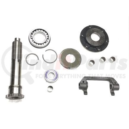 North Coast Bearing TRK2468 HDT Clutch Installation Kit