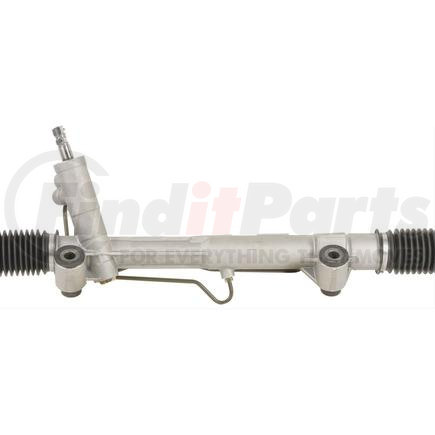 A-1 Cardone 97-203F Rack and Pinion Assembly