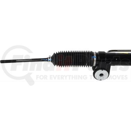 A-1 Cardone 97-1000 Rack and Pinion Assembly