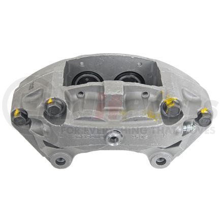 A-1 Cardone 19-6233 Brake Caliper