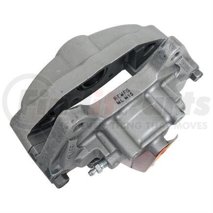A-1 Cardone 19-6182 Brake Caliper