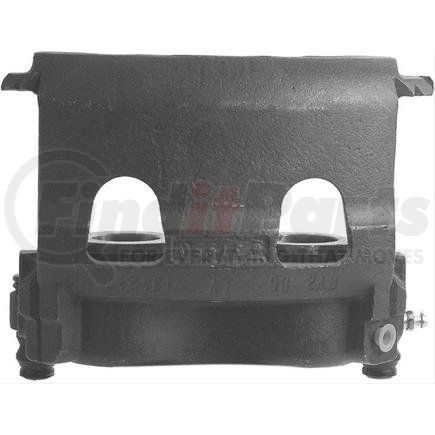 A-1 Cardone 18-4615S Brake Caliper