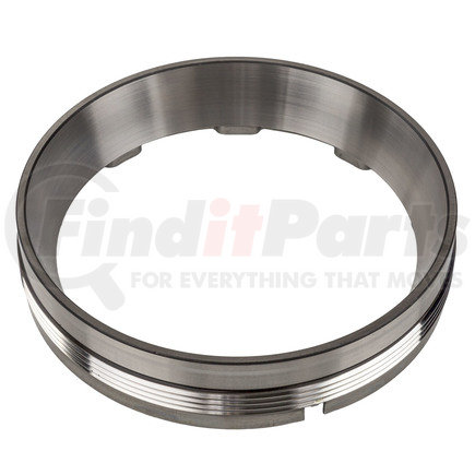 Midwest Truck & Auto Parts NP120322.904 TIMKEN BEARING