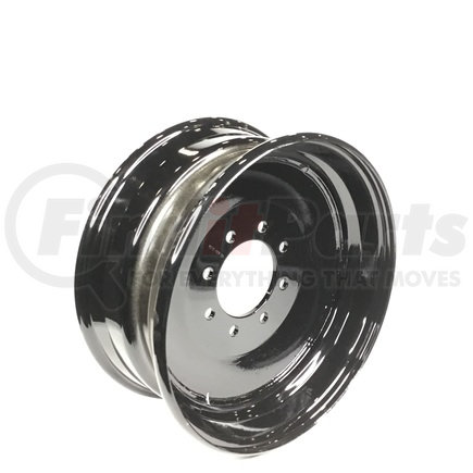 Dexstar 017-240-1T WHEEL