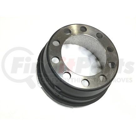 Armada 61223 BRK DRUM
