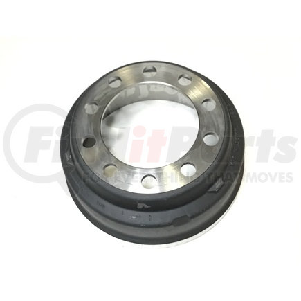 Armada 61222 BRK DRUM