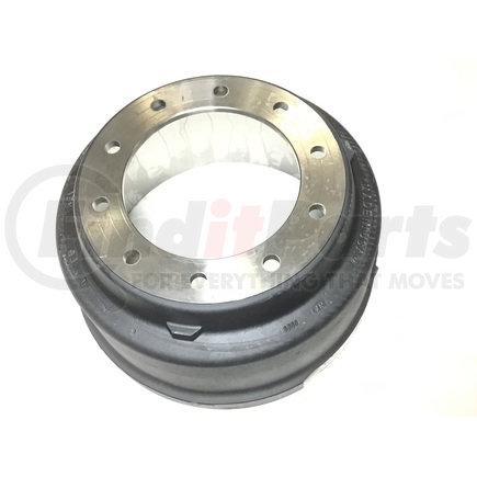 Armada 60341 BRK DRUM