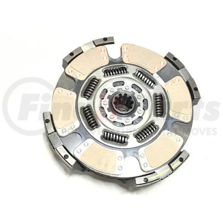 Mid-America Clutch EX-155698-7VHD EXCALIBUR