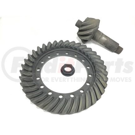 Meritor M12513367 GEAR SET 4.11