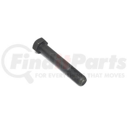 Euclid E-4833 Engine Torque Strut