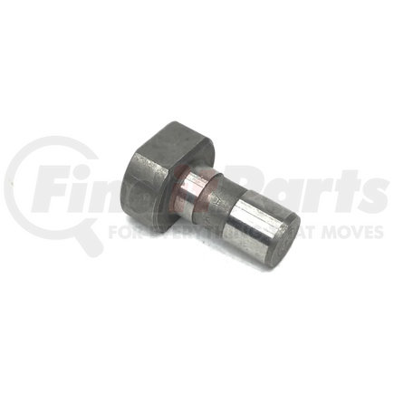 Eaton 274C6 Driving Pin