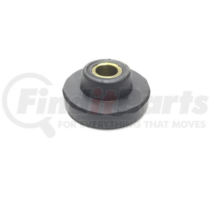 PAI 4676 Engine Mount Heat Insulator