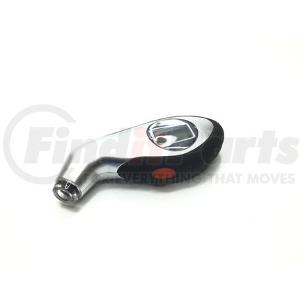 X-Tra Seal 15-1022 TIRE GAUGE
