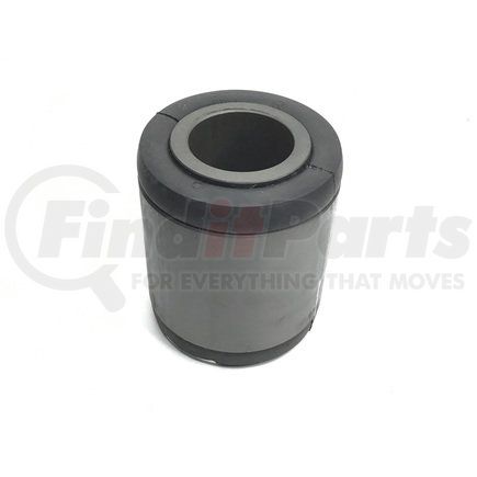 Hendrickson 10364-000 Rubber End Bushing - 850 Series