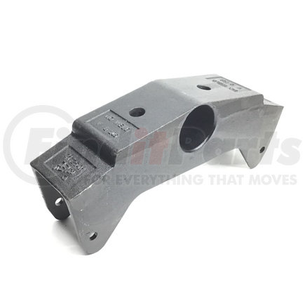 Euclid E2846A EQUALIZER