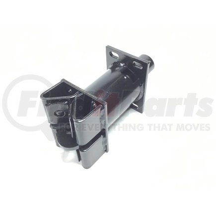 PAI 3966 Cab Latch Assembly - Mack MC / MR Model Application