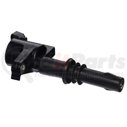 Motorcraft DG511 Direct Ignition Coil