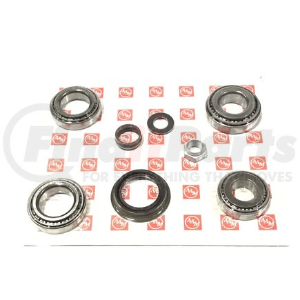 American Axle 74067008 BEARING KIT