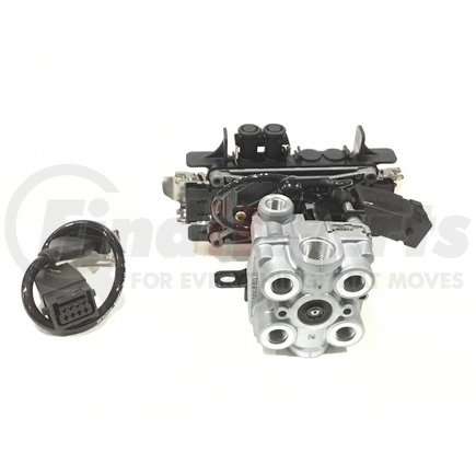 Newstar R955344 ECU VALVE