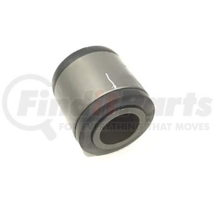 Hendrickson 10363-000L Suspension Equalizer Beam End Bushing - Adapter Style End Bushing