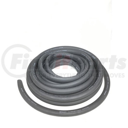 Continental AG 65012 Hy-T Black Heater Hose