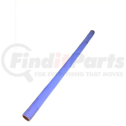 FLEXFAB 5515-138 - coolant hose - 3-ply, blue, silicone, 1.38" id, 1.70" od, 3 ft. length | blue 3-ply coolant hose, 1.38 inside diameter,36.00 in
