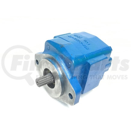 Permco 21A285IDZA1554 HYD PUMP