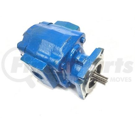 Permco 51C531ADXK2514 SPECIAL PUMP