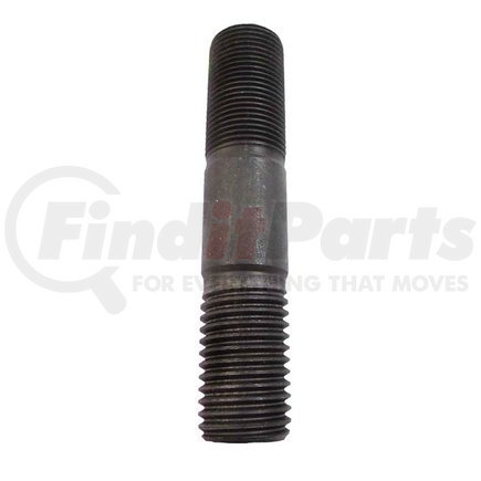 AxleTech 4X1512 Wheel Stud