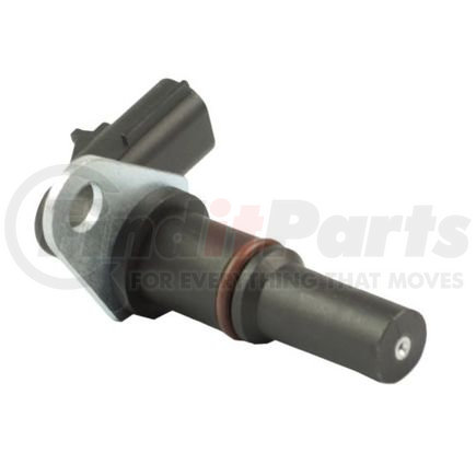 Vehicles, Equipment, Tools, and Supplies