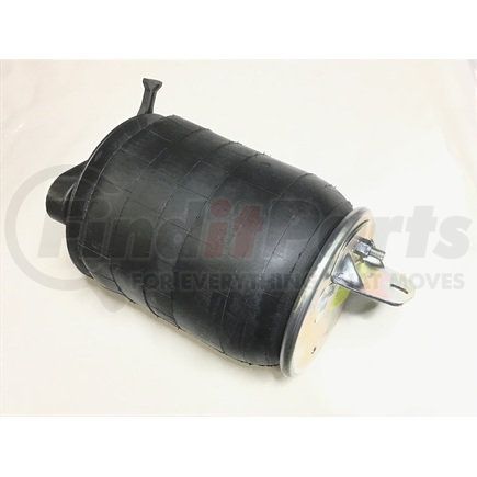 Hendrickson 060271-002L AIR SPRING ASSY