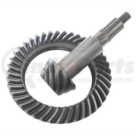 Motive Gear C887486E Motive Gear Performance - Performance Differential Ring and Pinion