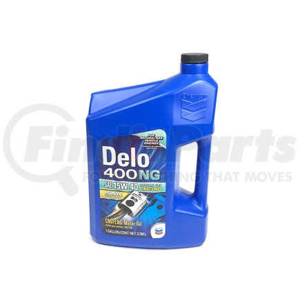 Smitty's Supply CHE222221339 DELO 15W4