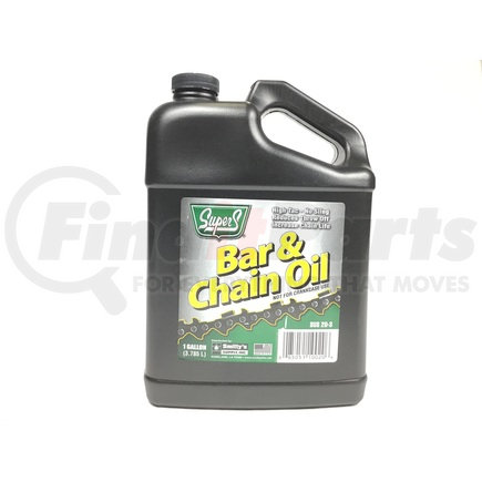Smitty's Supply SUS20 CHAIN OIL