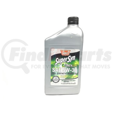 Smitty's Supply SUS796 MOTOR OIL