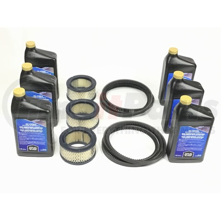 Industrial Air 165-0328 MAINT KIT