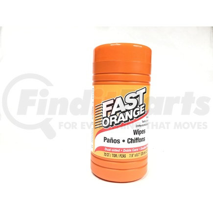 Permatex 25051 FAST ORANGE