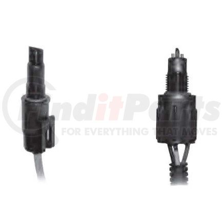 RK30880E