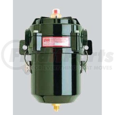 CCV6000-08R